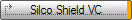 http://www.firesleeveproducts.com/silcoshieldvc.html